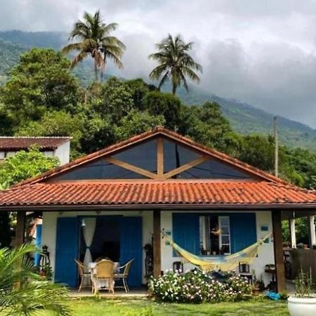 Arete Ilha Grande 아파트 외부 사진